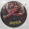 Stryper -- Murder By Pride (2)