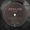 Roxy Music -- Avalon (3)