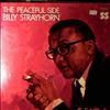 Strayhorn Billy -- The Peaceful Side (2)