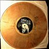 Samhain (Danzig) -- Unholy Passion (3)