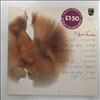 Various Artists -- Nice 'N' Easy (1)