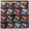 Glover Roger -- Mask (2)
