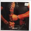 Springsteen Bruce -- Human Touch (1)