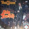 Jones Tom -- Help yourself (4)