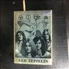 Кормильцев И. -- Led Zeppelin: Взлет и падение (2)