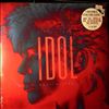 Idol Billy -- Vital Idol:Revitalized (1)