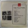 Platters -- Only You (2)