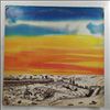 Marshall Tucker Band -- Same (3)