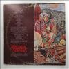 Santana -- Abraxas (1)