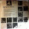 Various Artists -- Hit Parade Special Vol. 3 (2)