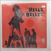 Baxter Les -- Hell's Belles (Motion Picture Soundtrack) (2)