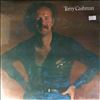 Cashman Terry -- Same (2)