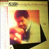 Klugh Earl -- Wishful Thinking (2)