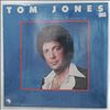 Jones Tom -- Say You'll Stay Until Tomorrow (2)