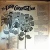 Love Generation -- Same (2)