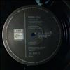 Beatles -- Rubber Soul (3)