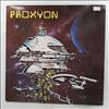 Proxyon -- Same (2)