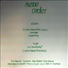 New Order -- Western Works (2)