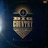 Big Country -- Crossing (2)
