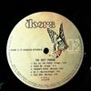 Doors -- Soft Parade (1)