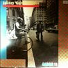 Watson Johnny Guitar -- Blues Collection 15 (2)