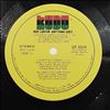 Carter Ron -- Anything Goes (2)