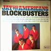 Jay and The Americans -- Blockbusters (2)