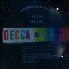 Dee Lenny -- Relaxin' (3)