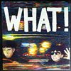 Soft Cell -- What! (2)