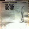 Ferguson Maynard -- Blues Roar (2)