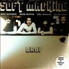 Soft Machine -- Drop (2)