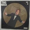 Rossi Tino -- Cinquante ans d`amour (1)
