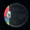 Creedence Clearwater Revival -- Bayou Country (3)