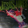 Jesus Jones -- Liquidizer (1)