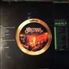 Santana -- Same (Grand Prix 20) (2)