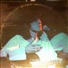 Donovan -- P.Leitch (1)