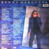 Mardones Benny -- Same (2)