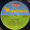 Tremblay Rod -- Vous invite a danser (1)