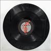 Duran Duran -- Strange Behavior (2)