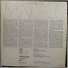 Mingus Charles -- Mingus Moves (3)