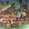 Sparks -- Indiscreet (1)