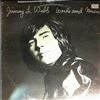 Webb Jimmy -- Words And Music (3)