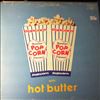 Hot Butter -- Popcorn (1)