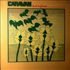Caravan -- Back To Front (1)
