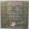Bee Gees -- Main Course (1)