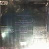 Stanley Paul (Kiss) -- Same (2)