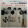 Glenn Tyree -- At The Embers (1)