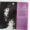 Lennon John -- Lost Lennon Tapes Volume Eleven (Vol. 11) (2)