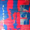 Ritchie Brian (violent femmes) -- Nuclear War (2)