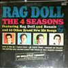 4 seasons -- Rag Doll (1)